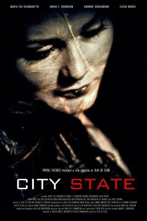 City State (movie)