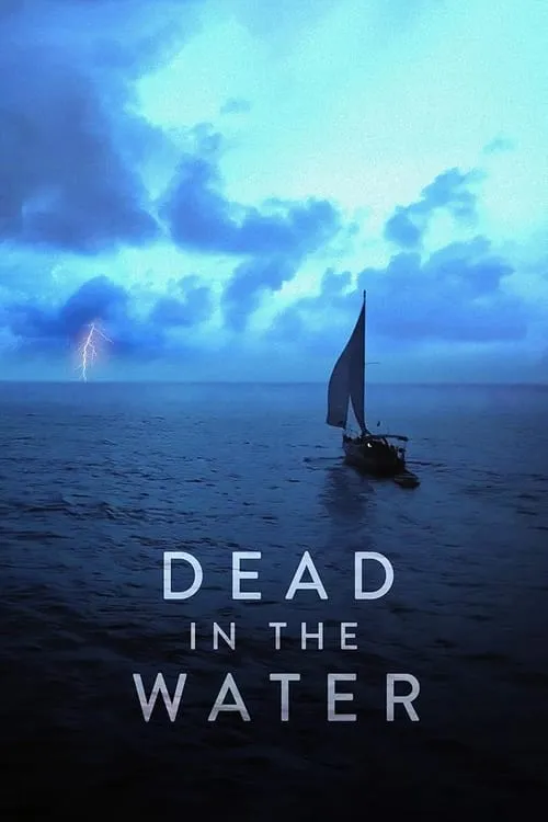 Dead in the Water (сериал)