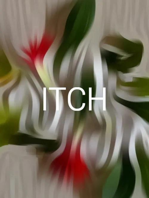 ITCH (фильм)