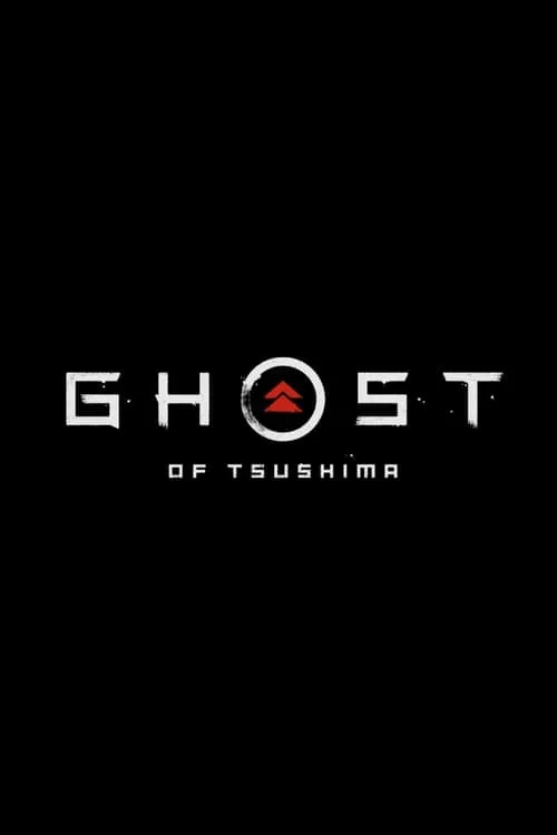 Ghost of Tsushima (movie)