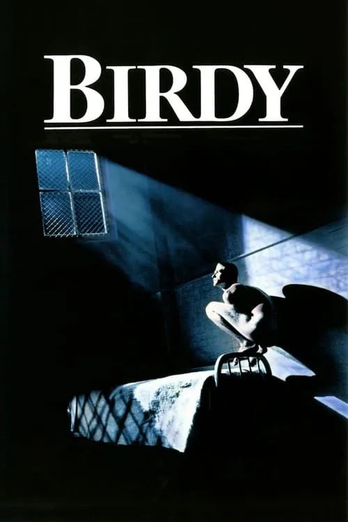 Birdy (movie)
