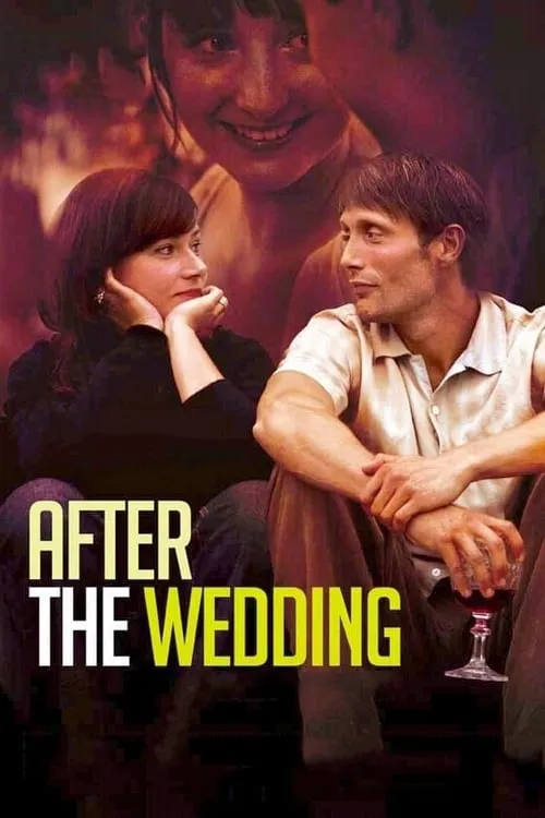After the Wedding (movie)