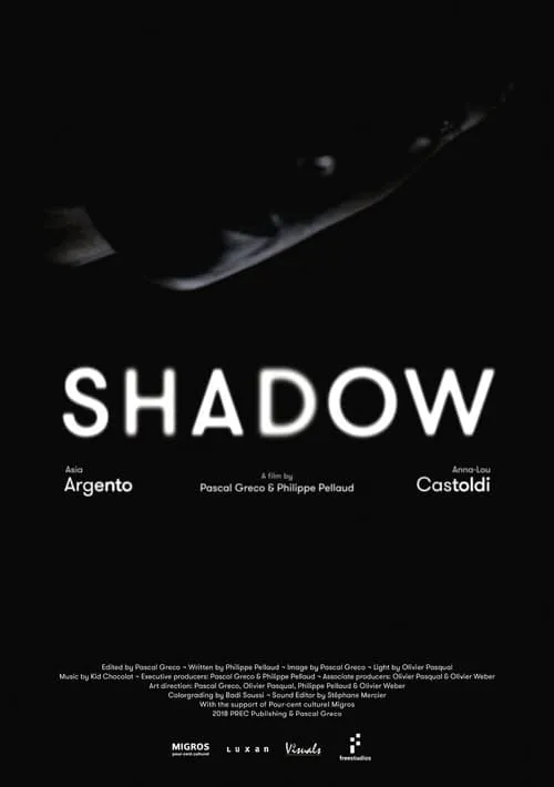 Shadow (movie)