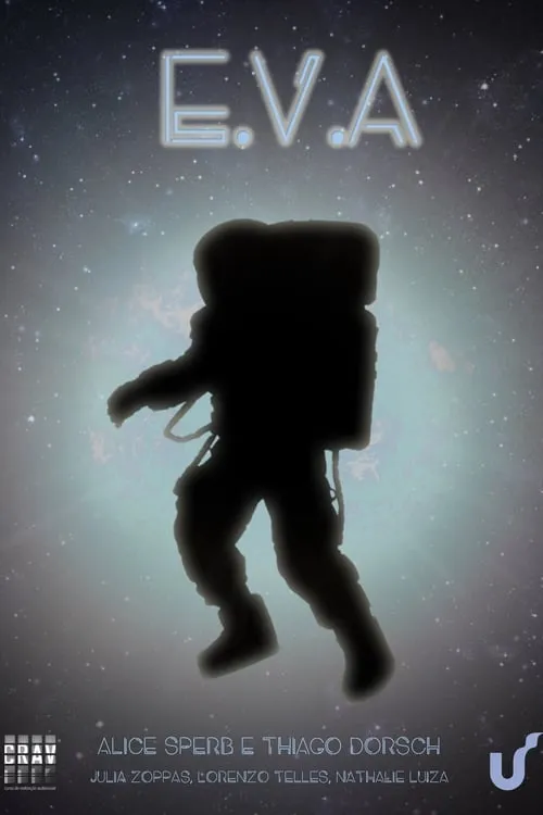 E.V.A. (movie)