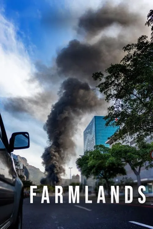 Farmlands (movie)