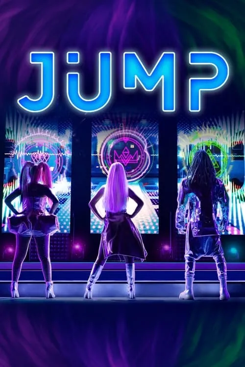 Jump (movie)