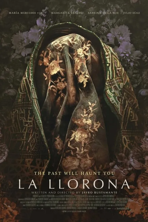 La Llorona (movie)