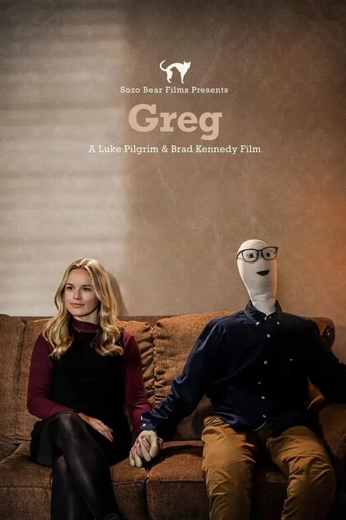 Greg (movie)