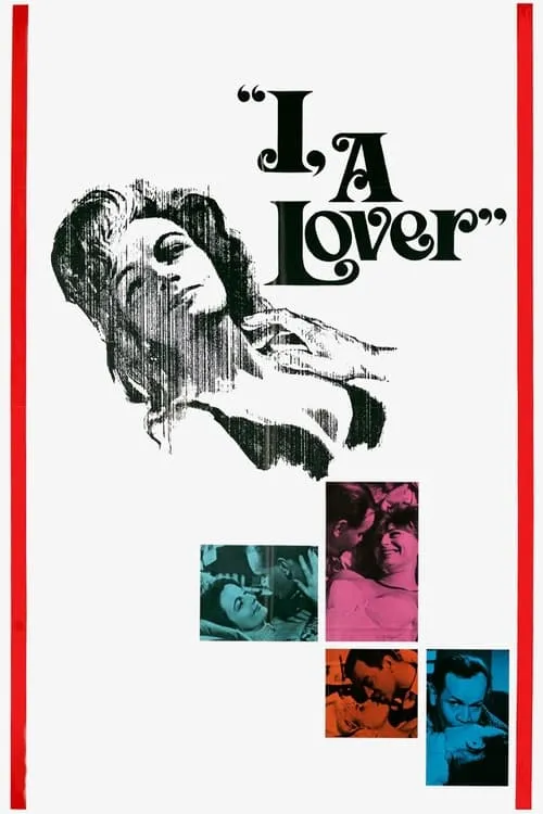 I, A Lover (movie)