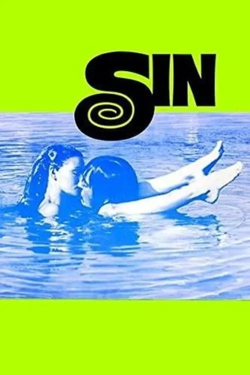 Sin (фильм)