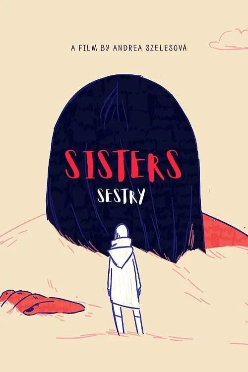 Sisters (movie)