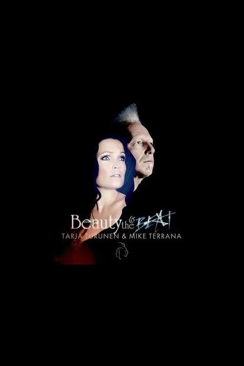 Beauty and the Beat (movie)