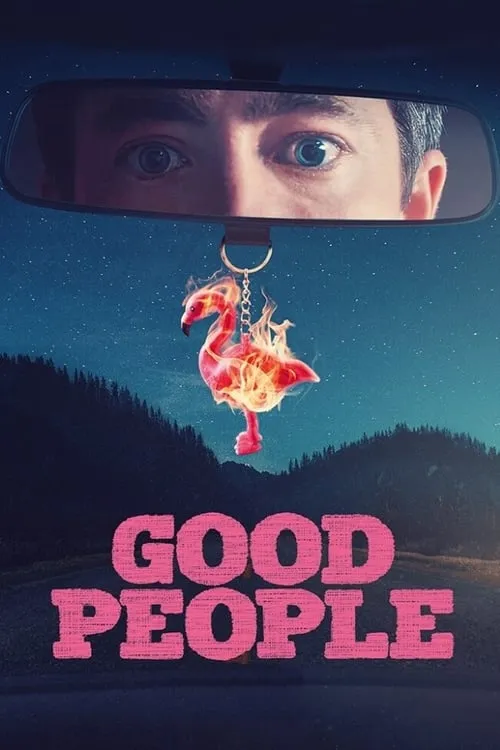 Good People (series)