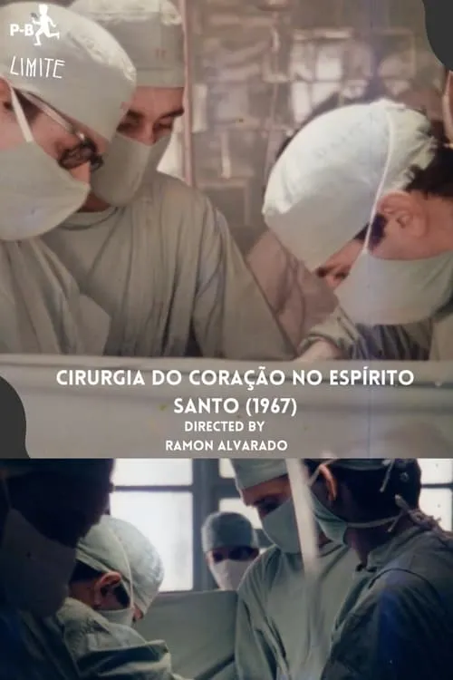 Cirurgia do Coração no Espírito Santo