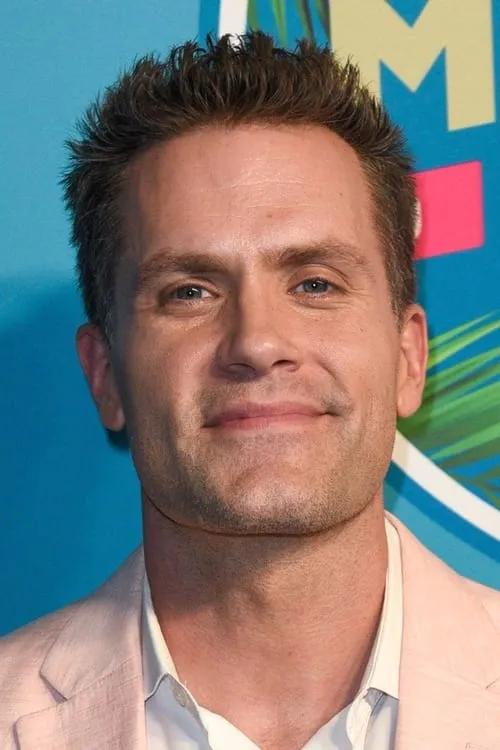 Kyle Brandt