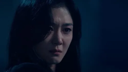 The Egg Ghost Returns | Do Hak-seong Hunts Ji-a