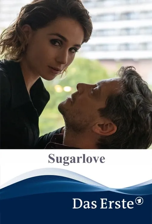 Sugarlove (фильм)