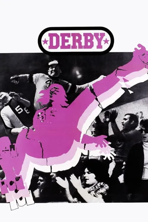 Derby (фильм)