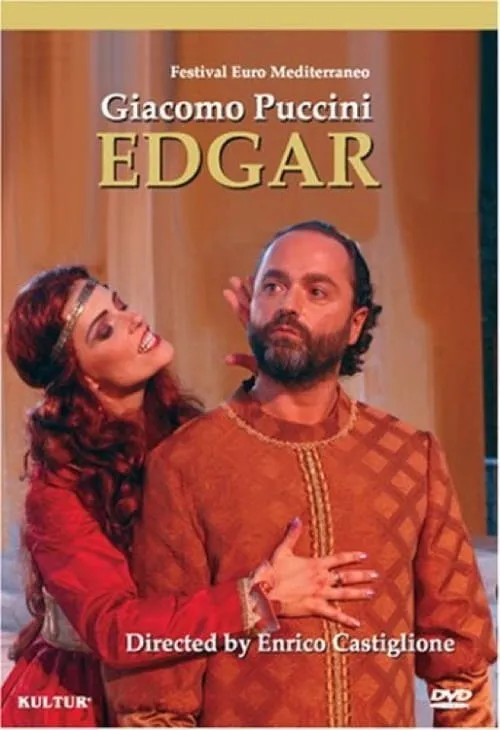 Edgar (movie)