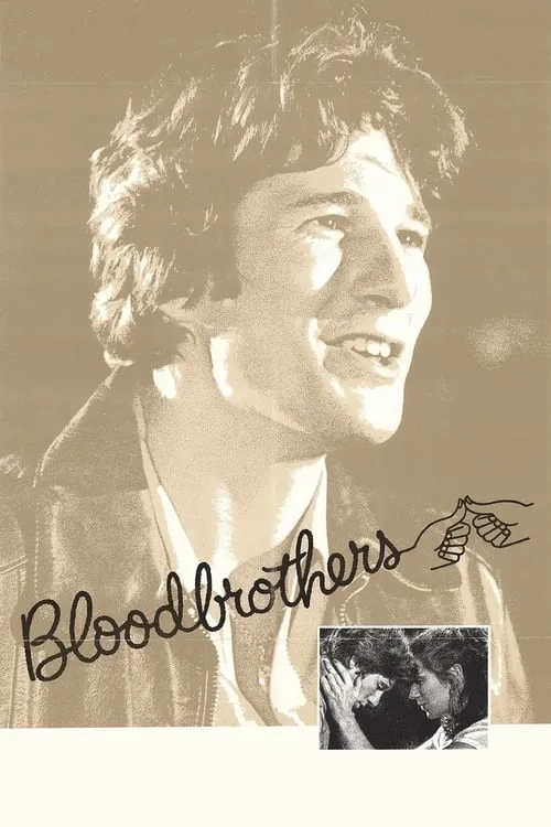 Bloodbrothers (movie)