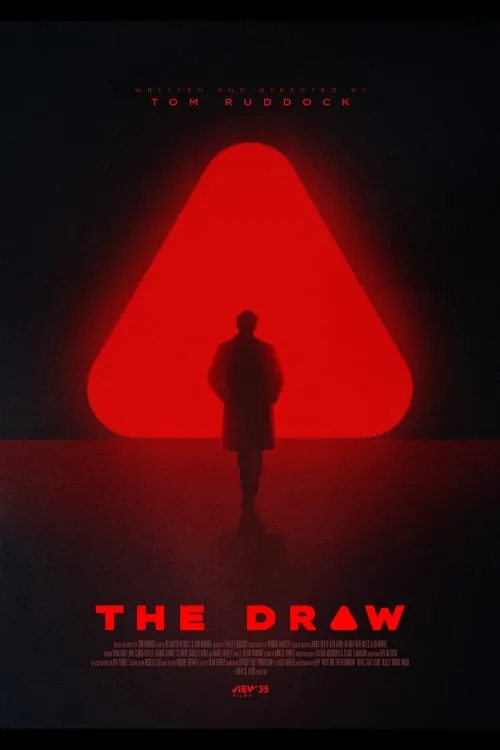 The Draw (movie)