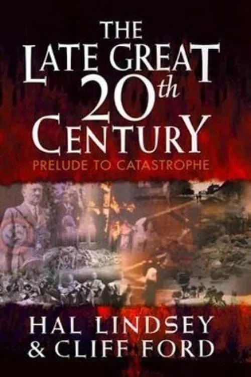 The Late Great 20th Century (movie)