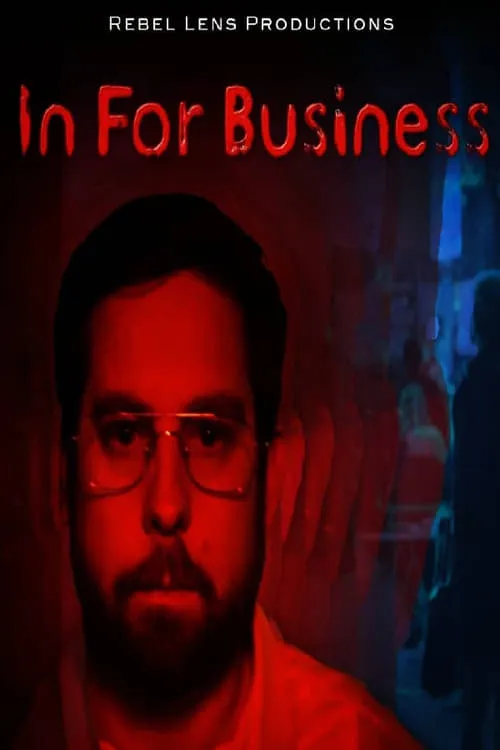 In For Business (movie)