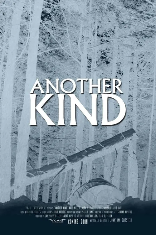 Another Kind (movie)