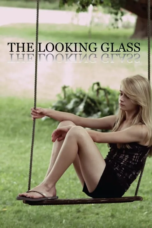 The Looking Glass (movie)