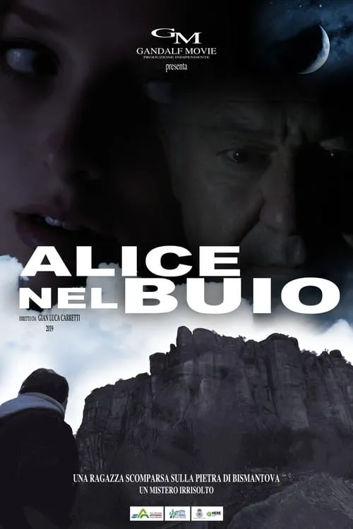 Alice nel buio