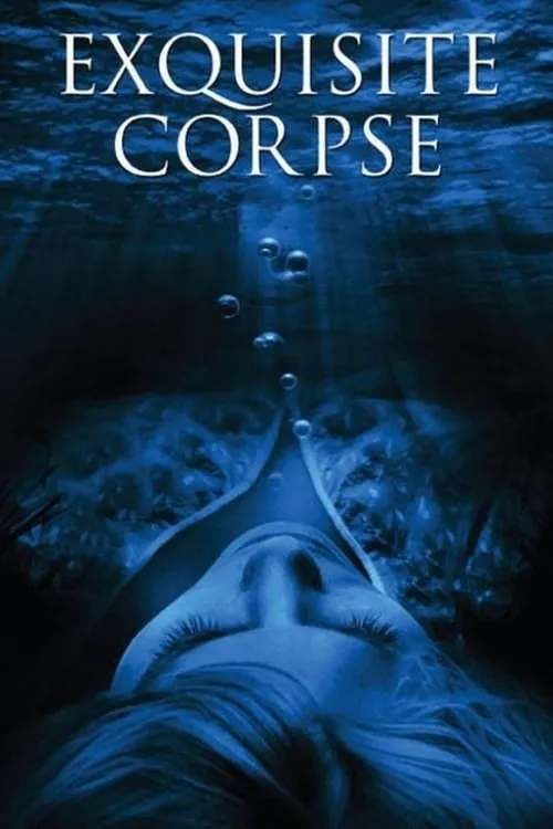 Exquisite Corpse (movie)