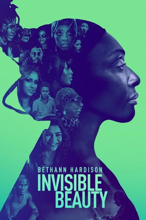 Invisible Beauty (movie)