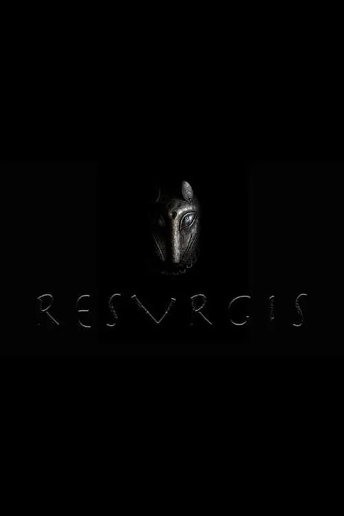 Resvrgis (фильм)