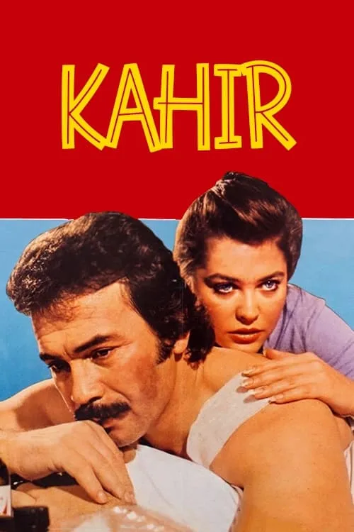 Kahır (movie)