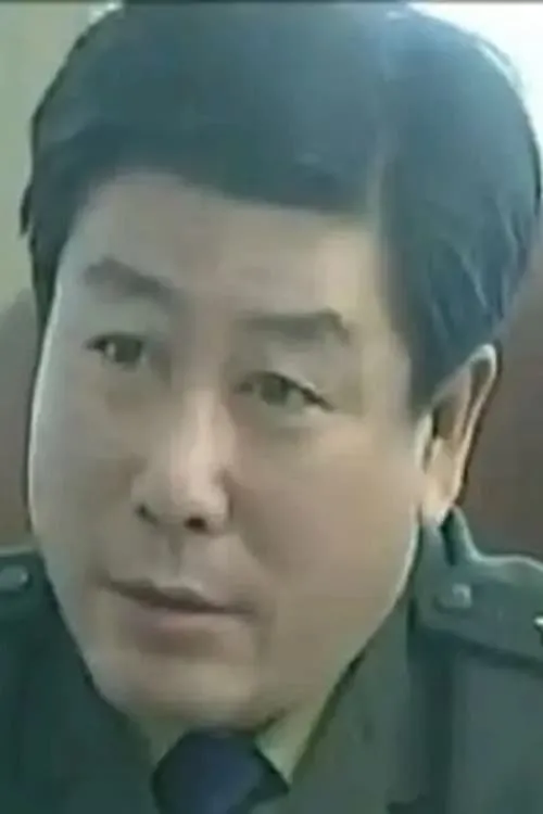 Zhao Zhilian