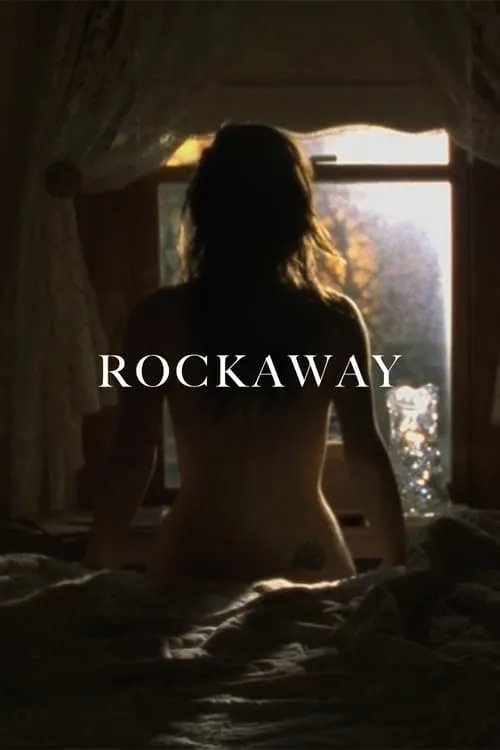 Rockaway (фильм)