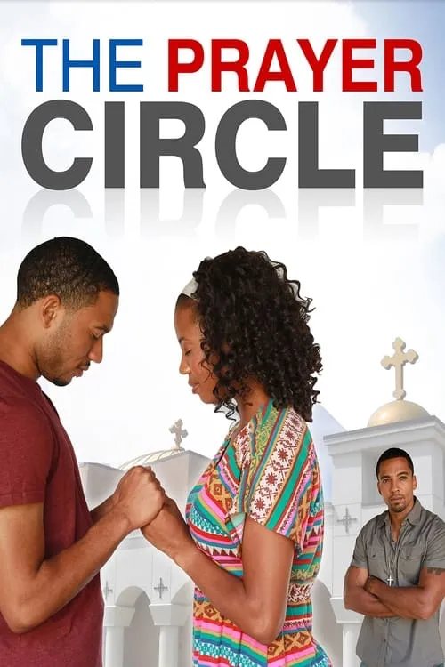 The Prayer Circle (movie)