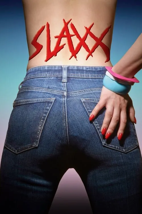 Slaxx (movie)