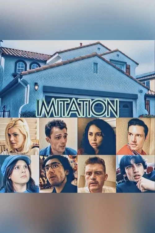 Imitation (movie)