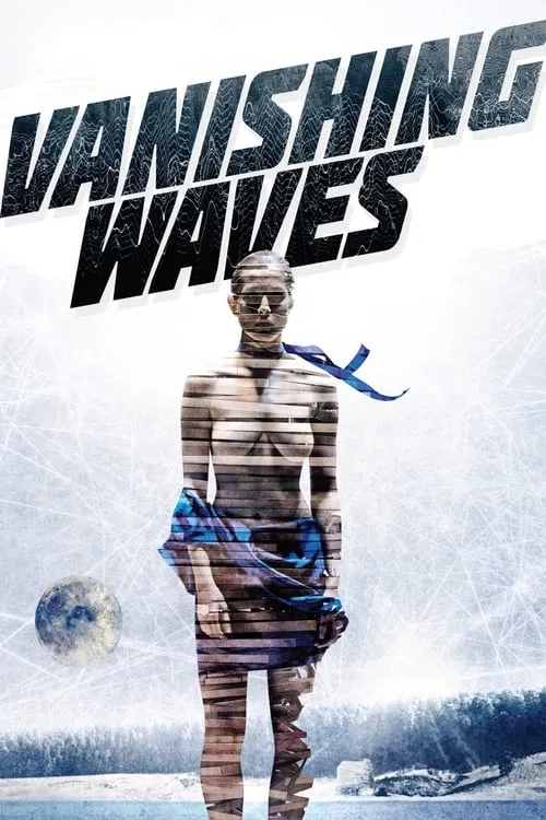 Vanishing Waves (movie)