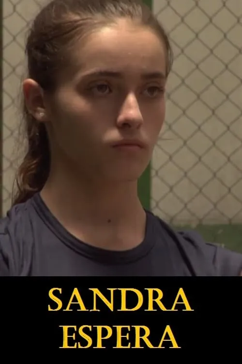 Sandra Espera (movie)