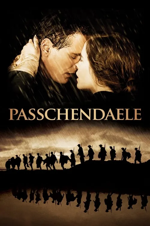 Passchendaele (movie)