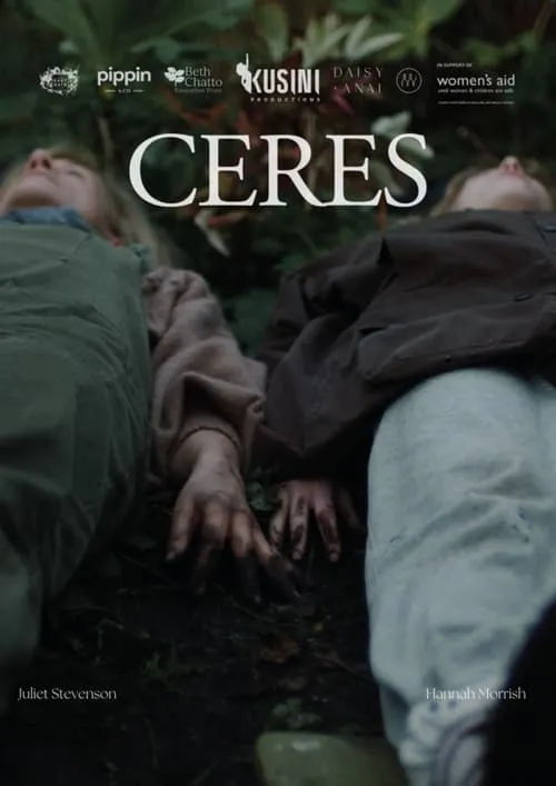 Ceres (movie)