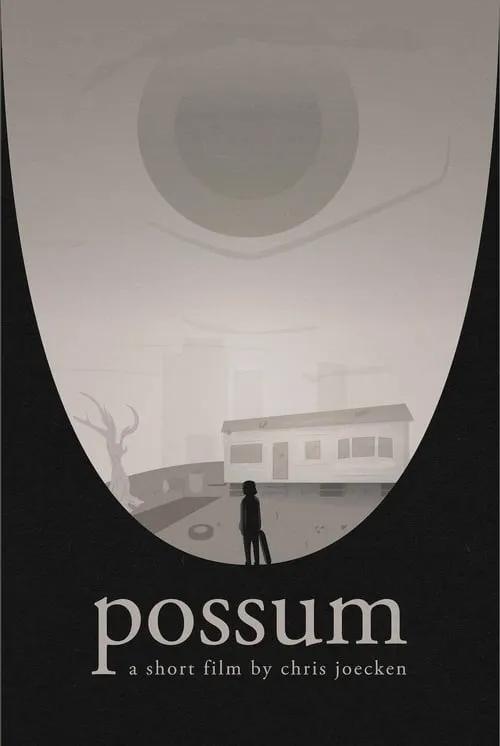 Possum (movie)