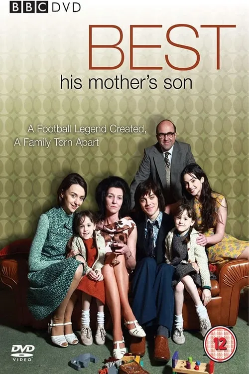 Best: His Mother's Son (movie)