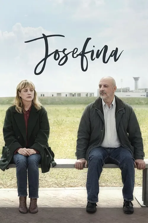 Josephine (movie)