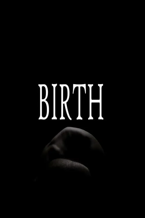 Birth (фильм)