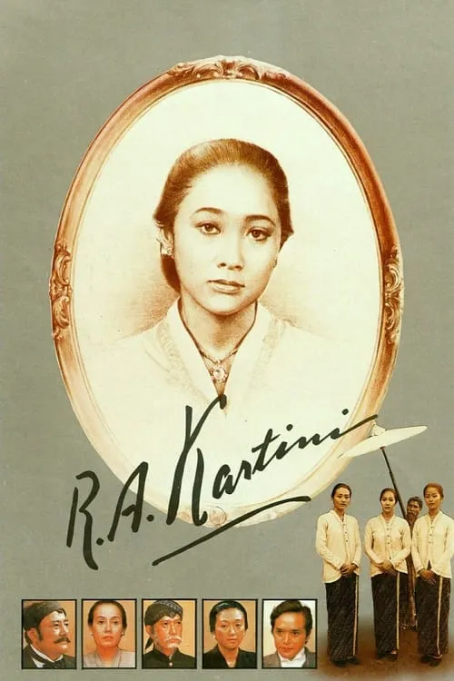 R.A. Kartini (movie)