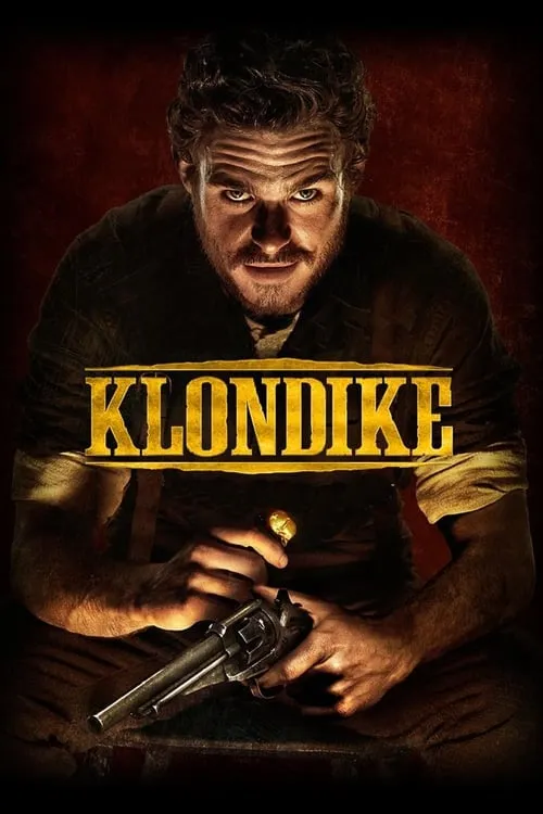 Klondike (series)