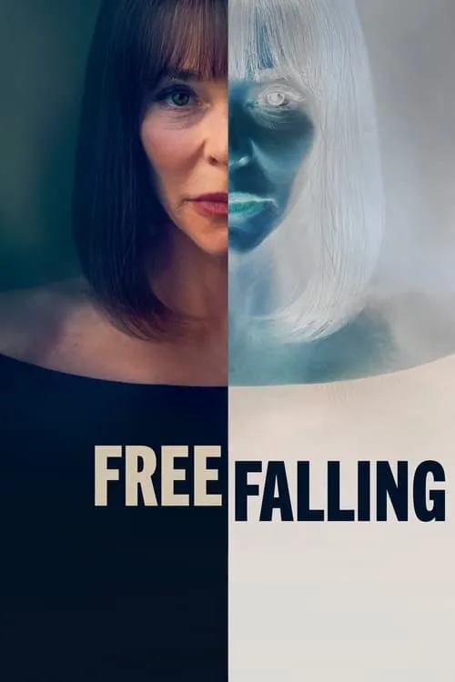 Free Falling (movie)